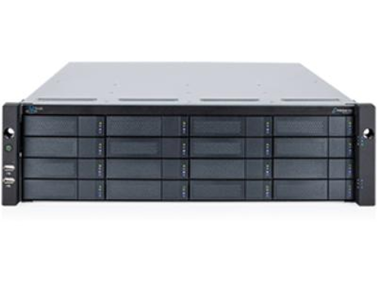 VTN16161X1218U