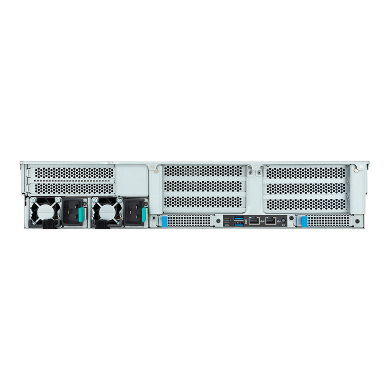 R263-Z35-AAL1