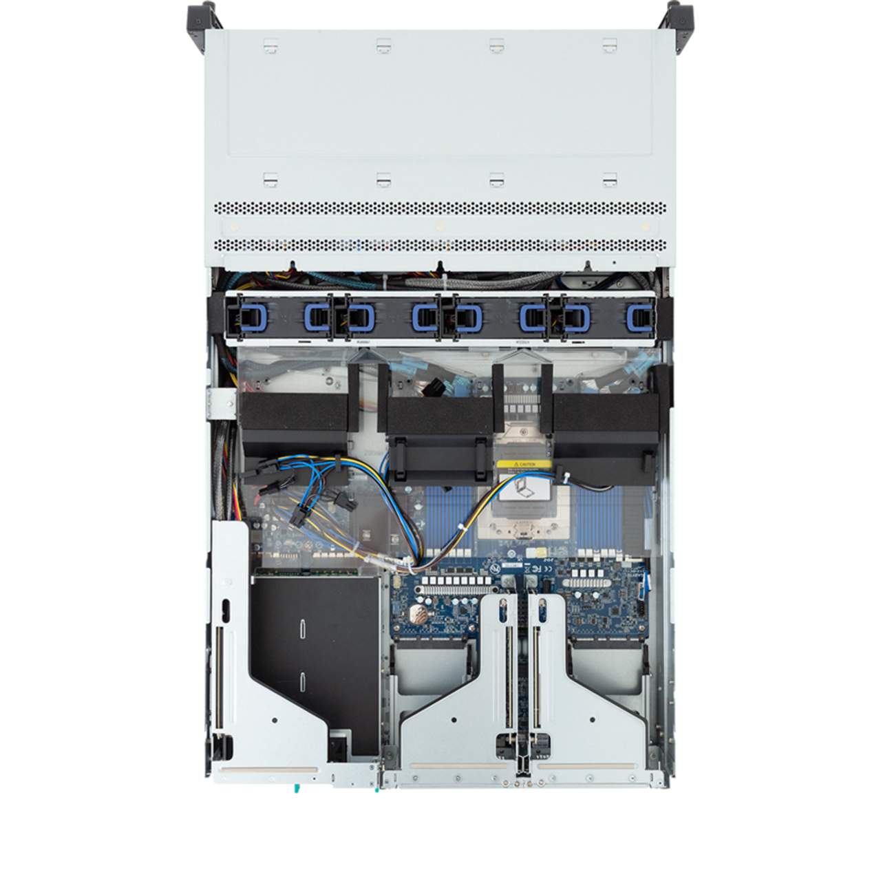R263-Z35-AAL1