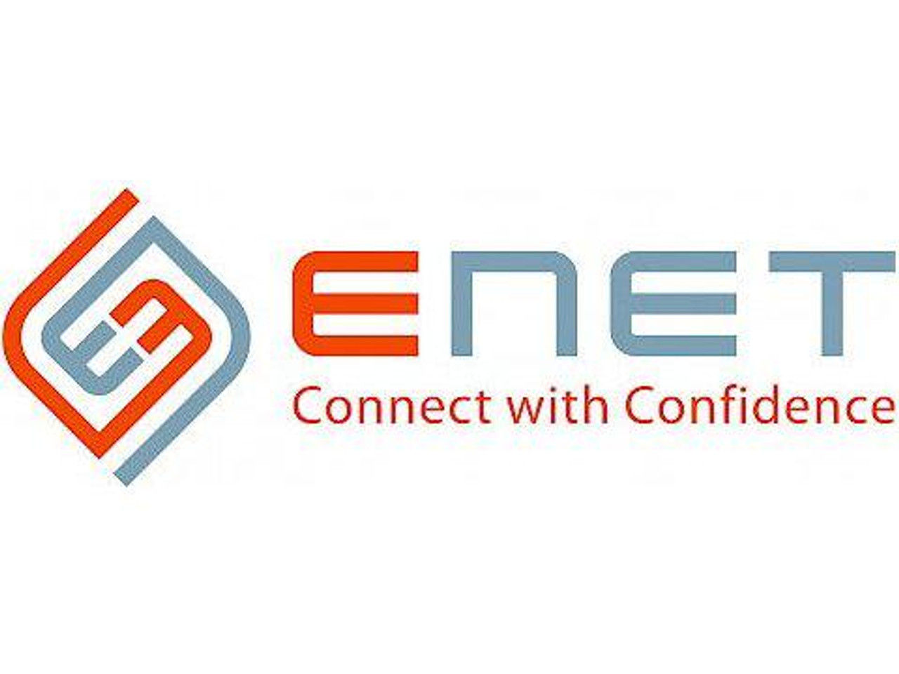 N515-C15-RD-3F-ENC