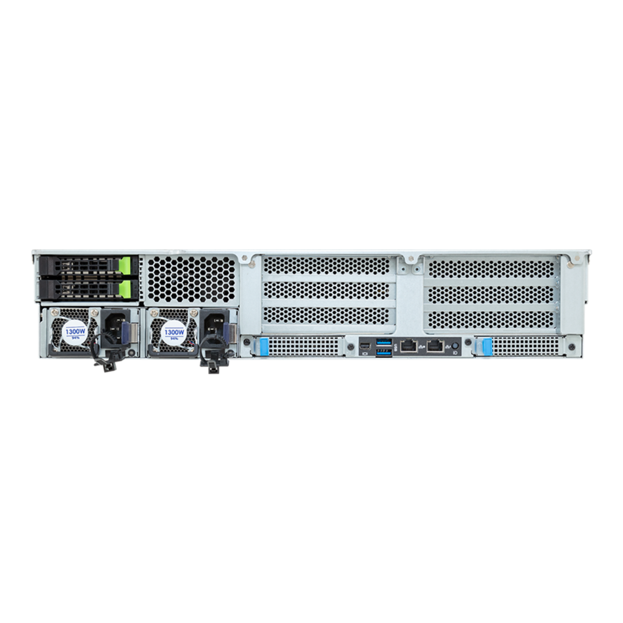 R263-Z37-AAC1