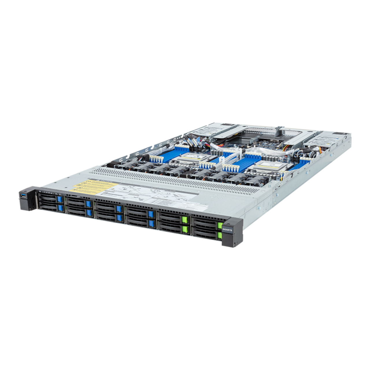 R183-Z94-AAV2