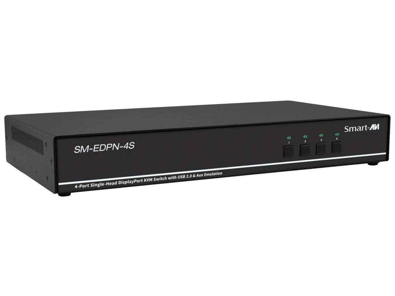 SM-EDPN-4S-S