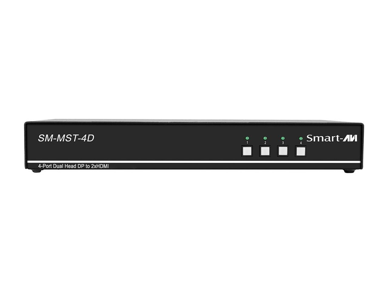 SM-MST-4D