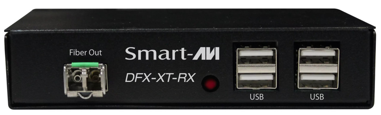 DFX-XT-TX-S