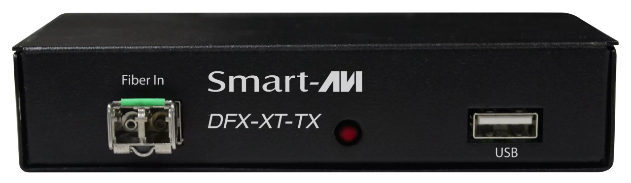 DFX-XT-TX-S