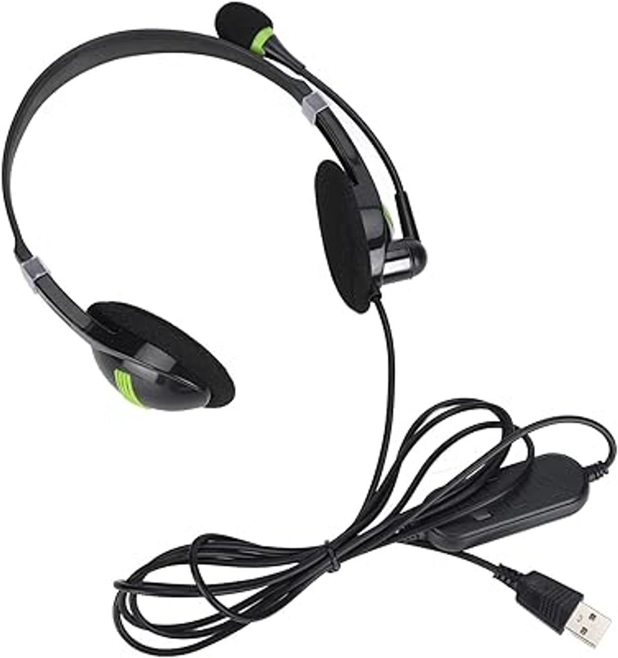 KH-08N RD