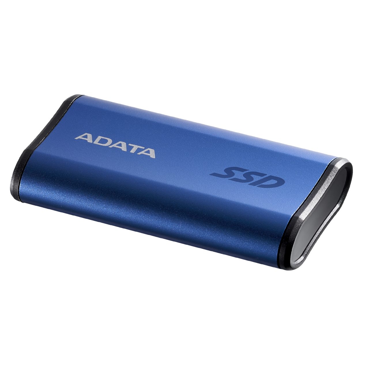 AELI-SE880-2TCBU