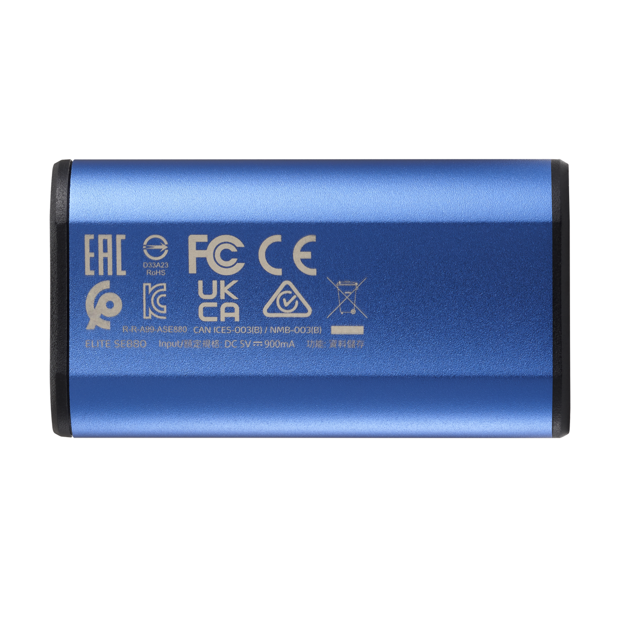 AELI-SE880-2TCBU