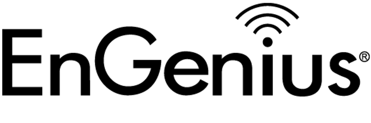 10010370