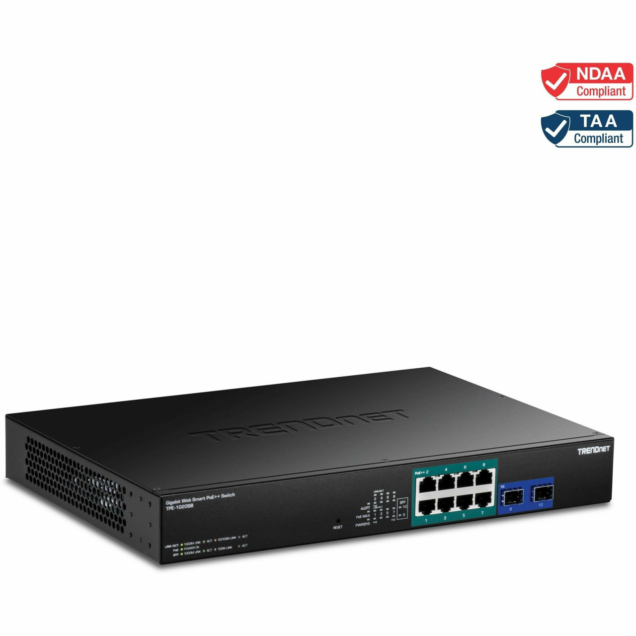 TPE-1020SB