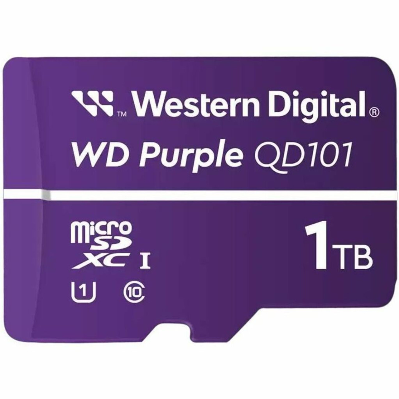 WDD100T1P0C-85AEL0