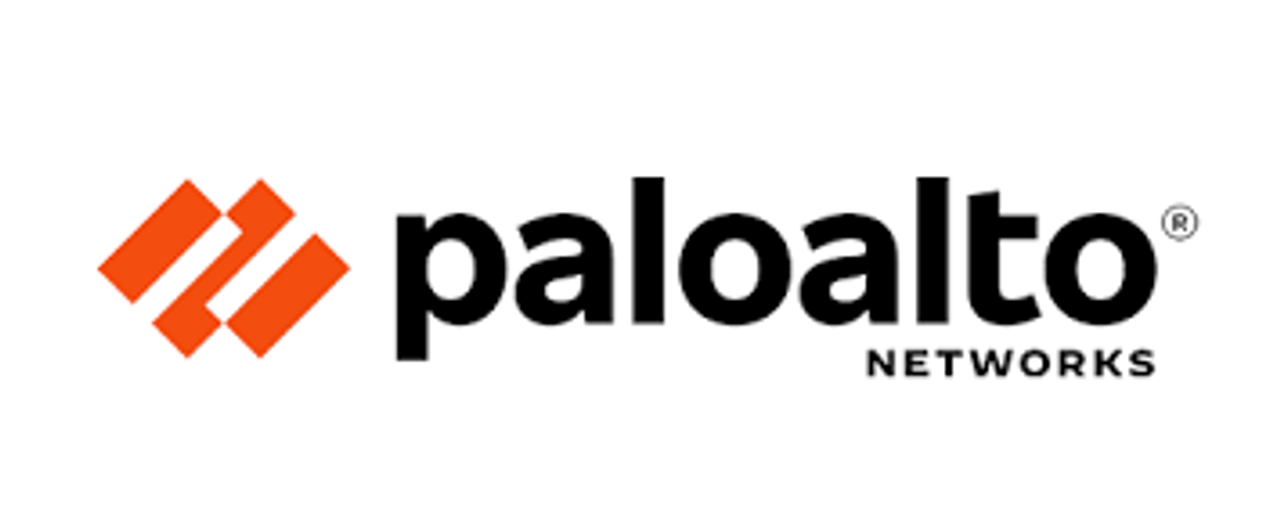 PAN-PRA-1000-AIOPS-NGFW-HA2