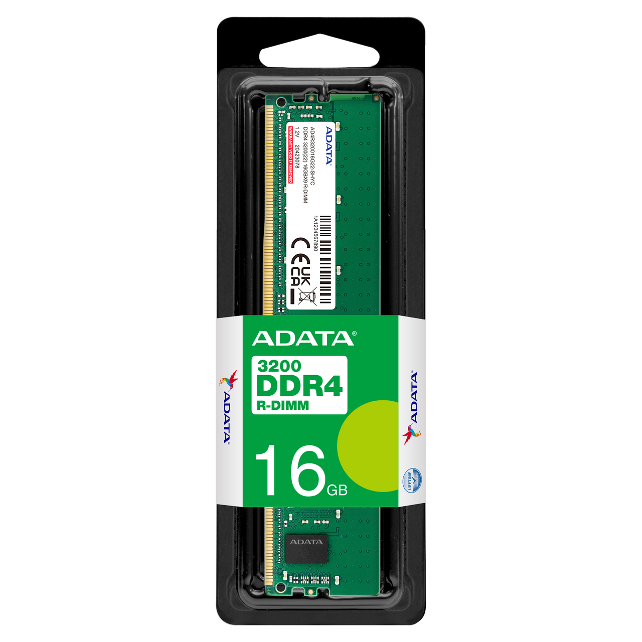 AD4R320016G22-BHYC