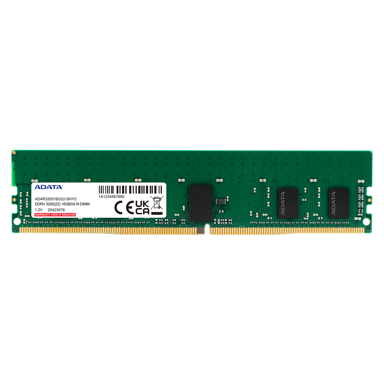 AD4R320016G22-BHYC