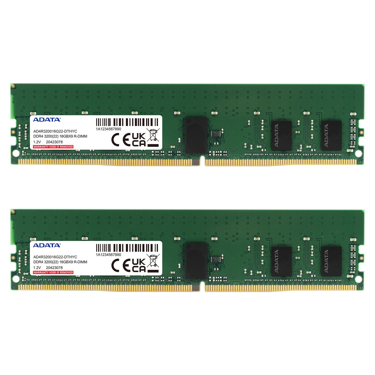 AD4R320016G22-BHYC