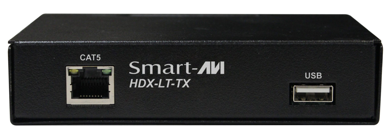 HDX-LT-TX-S