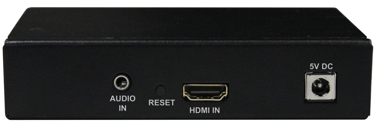 HDX-LT-TX-S