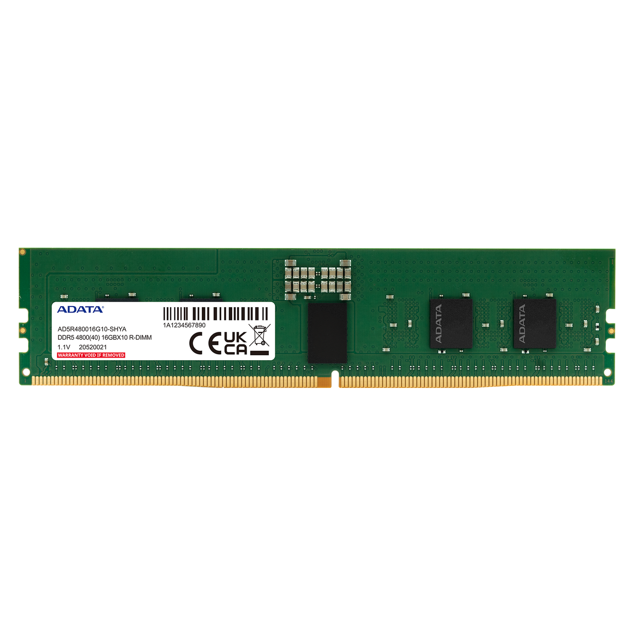 AD5R480032G20-SHYA