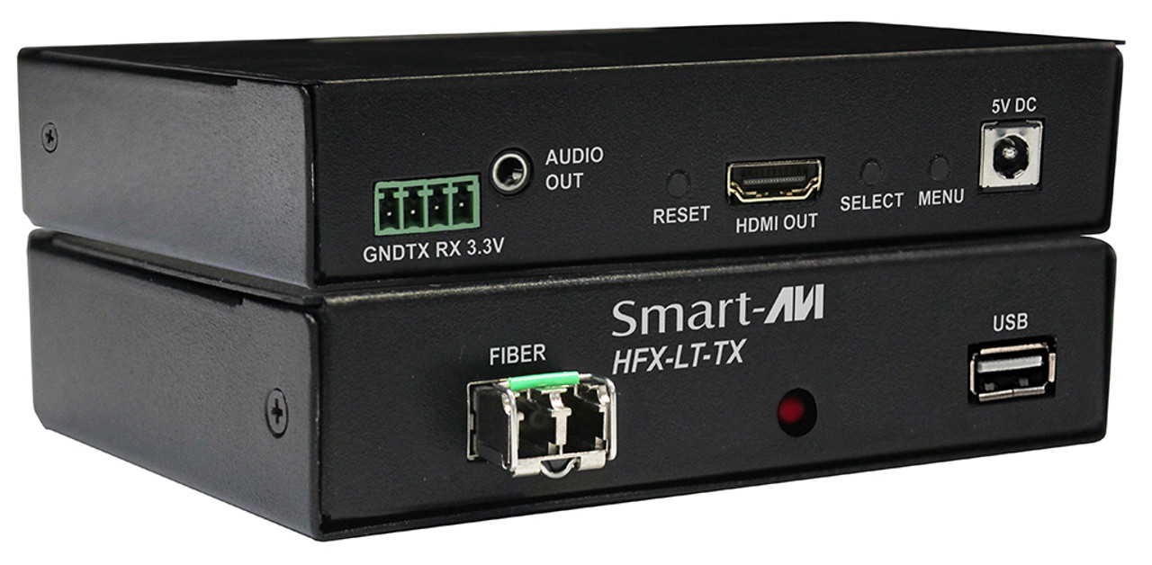 HFX-LT-TX-S