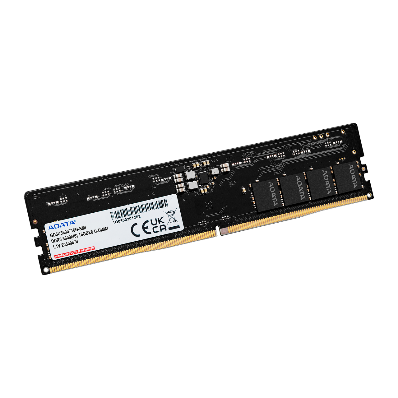 GD5U5600732G-SMI