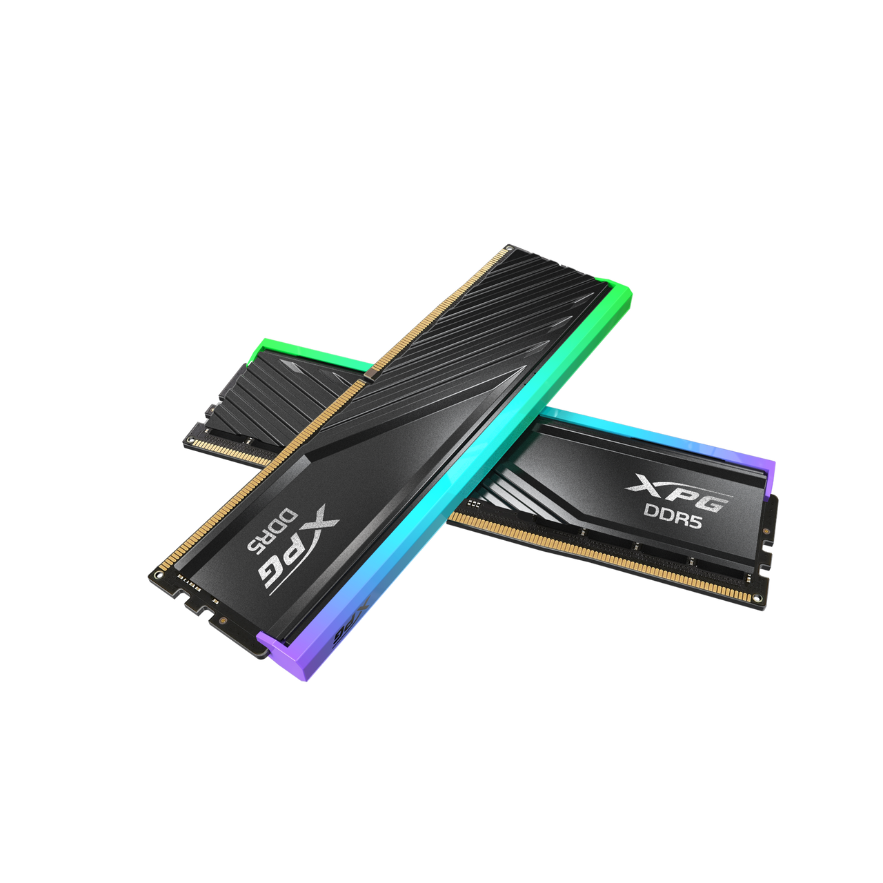 AX5U6000C4816G-DTLABRBK