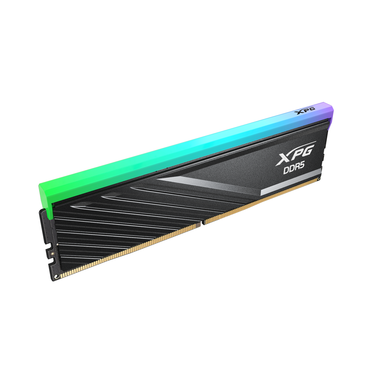 AX5U6000C4816G-DTLABRBK