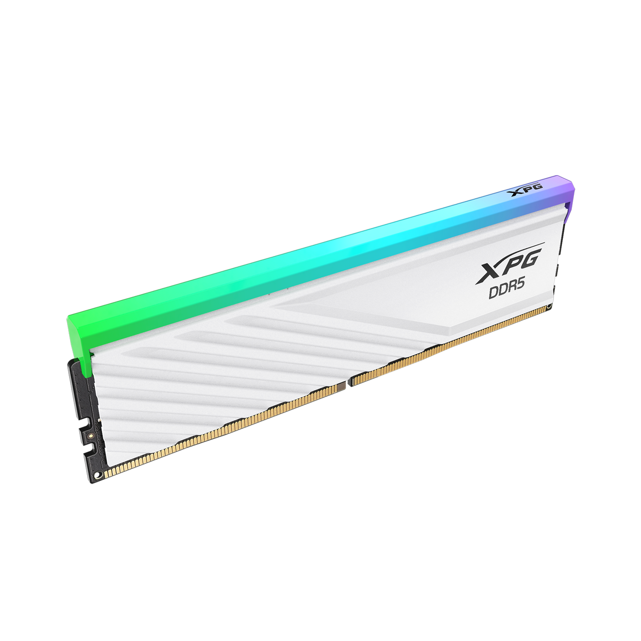 AX5U6000C3016G-SLABRWH
