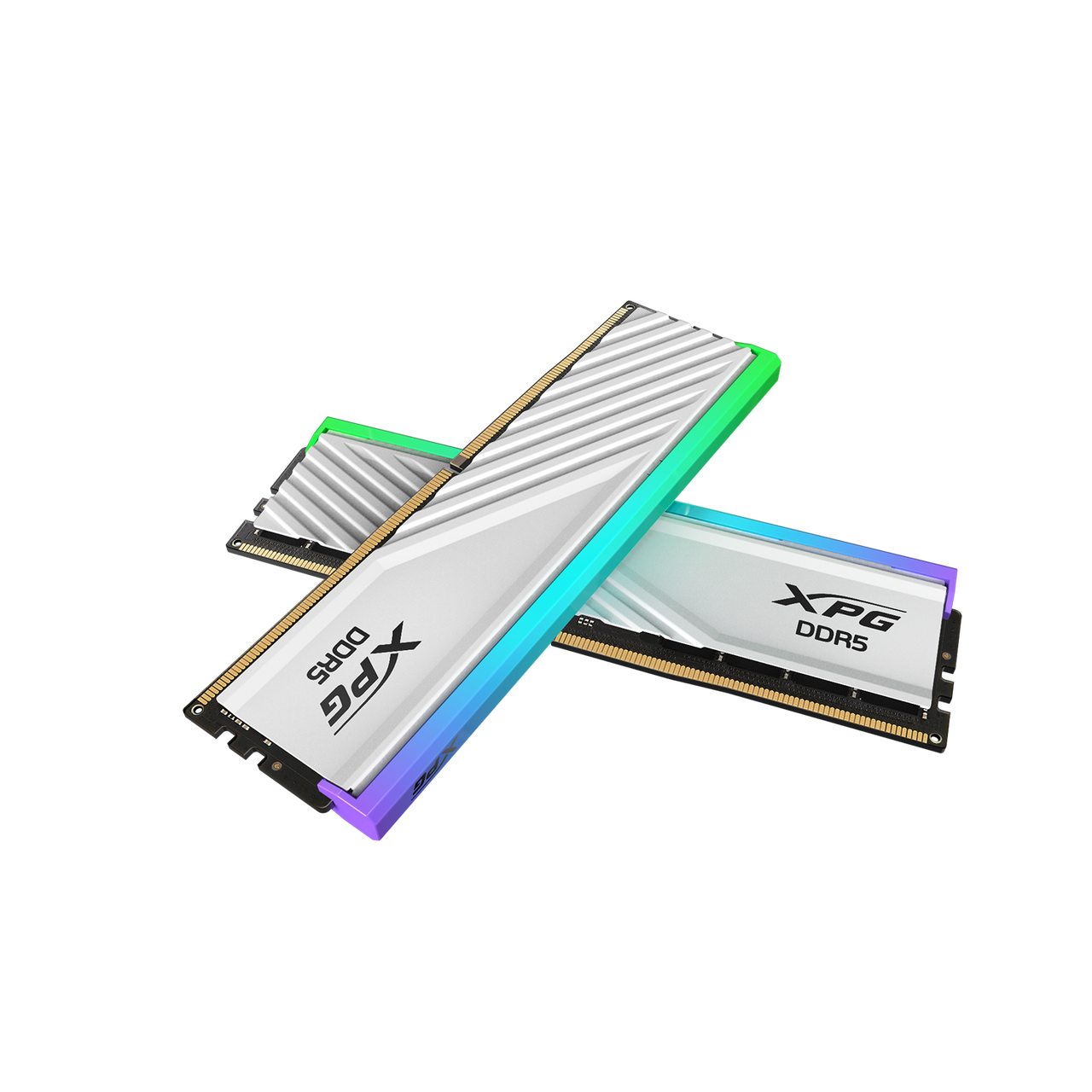 AX5U6000C3016G-SLABRWH