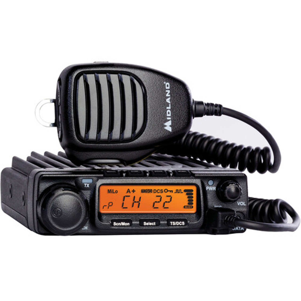 ORMXT115VP