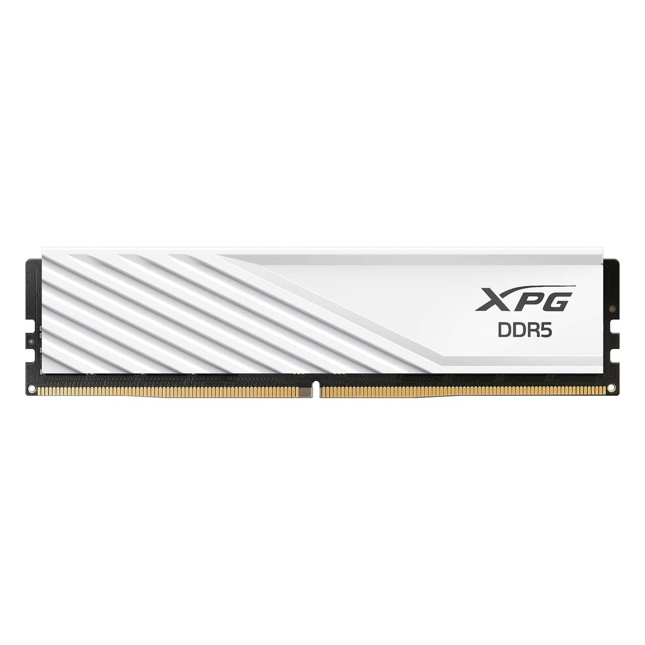 AX5U5600C468G-SLABWH