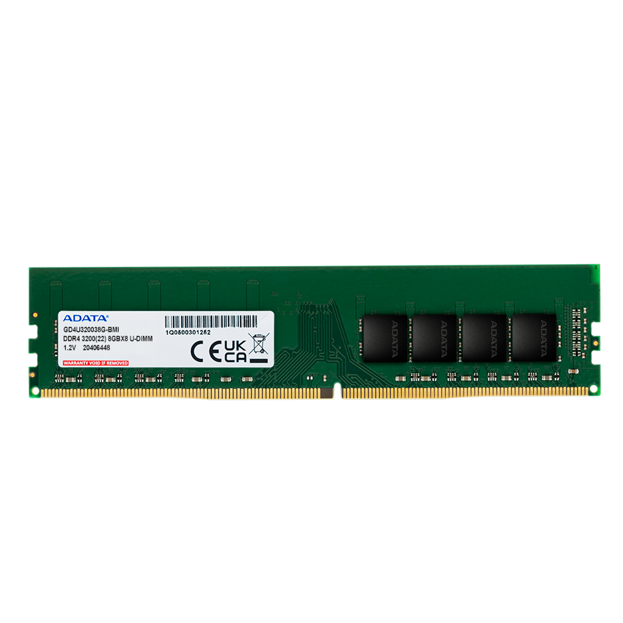 GD4U3200316G-SMI