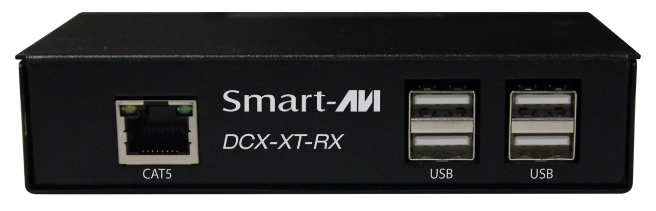 DCX-XT-RX-S