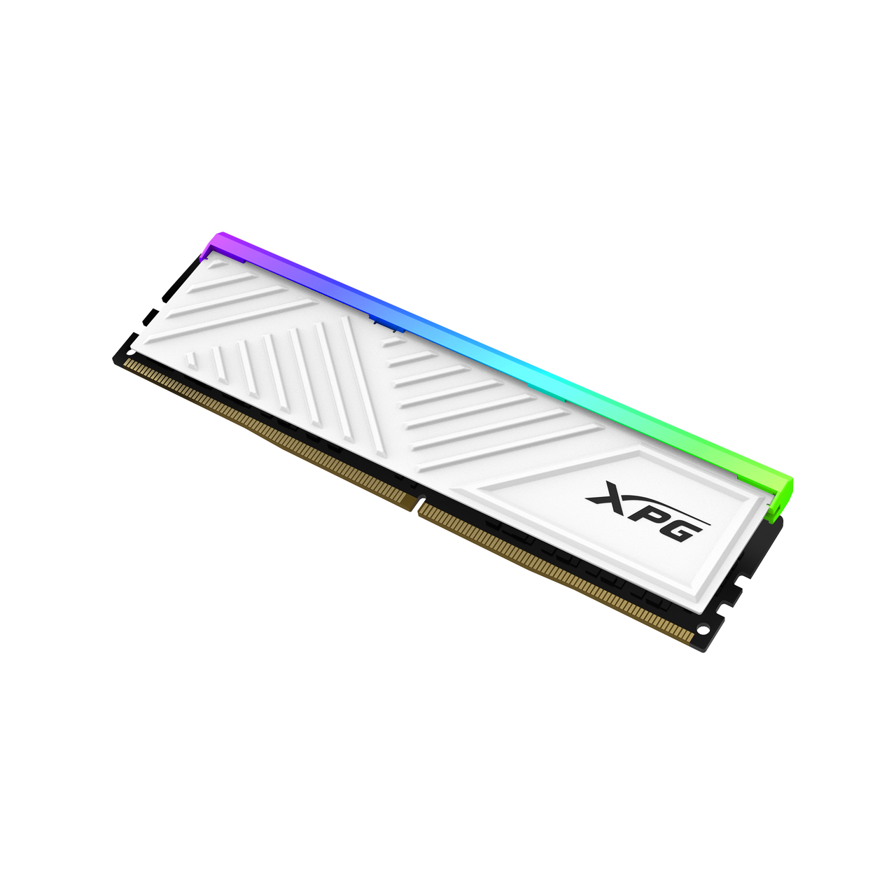 AX4U360032G18I-SWHD35G