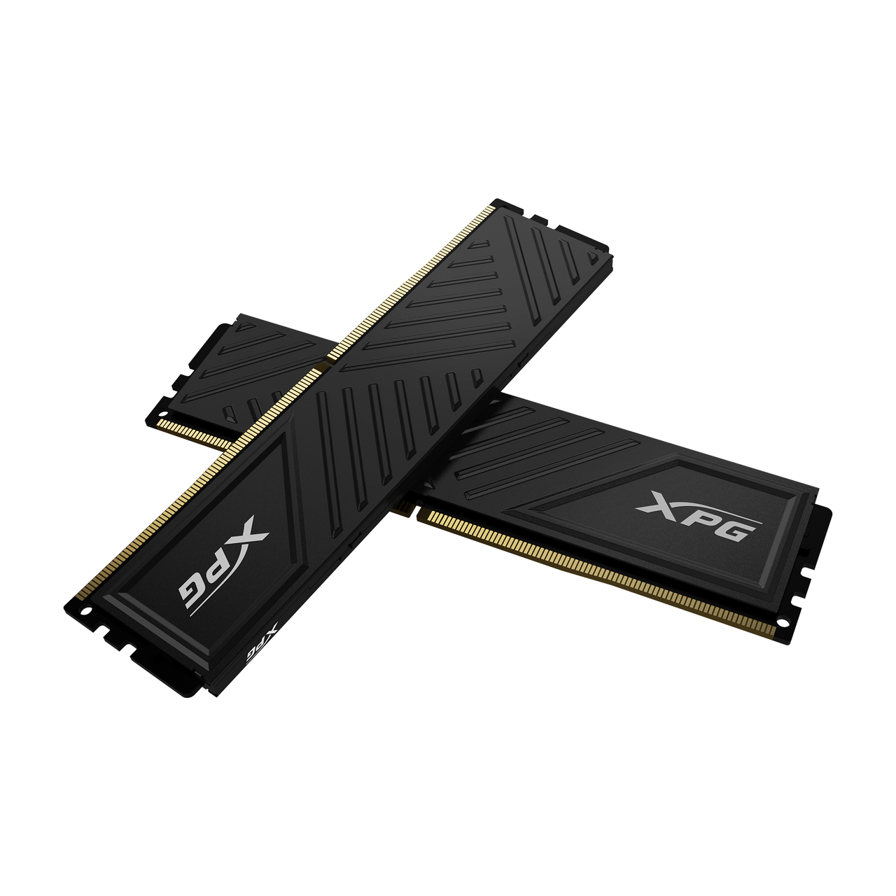 AX4U36008G18I-DTBKD35