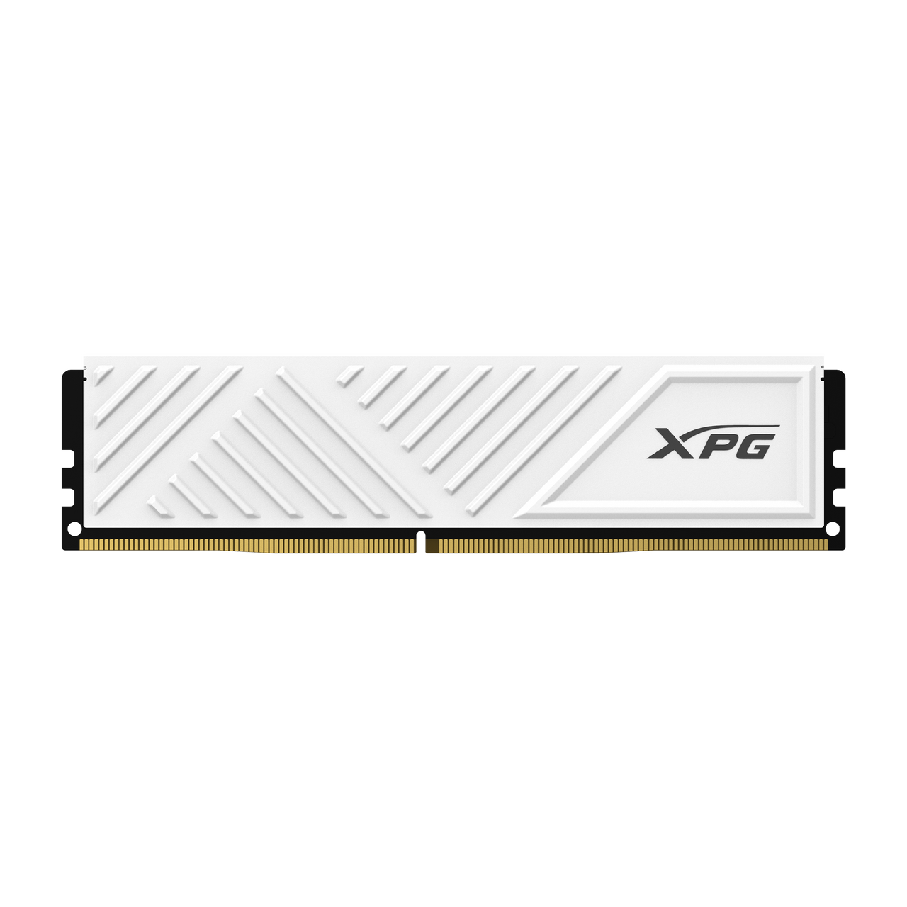 AX4U320016G16A-DTWHD35