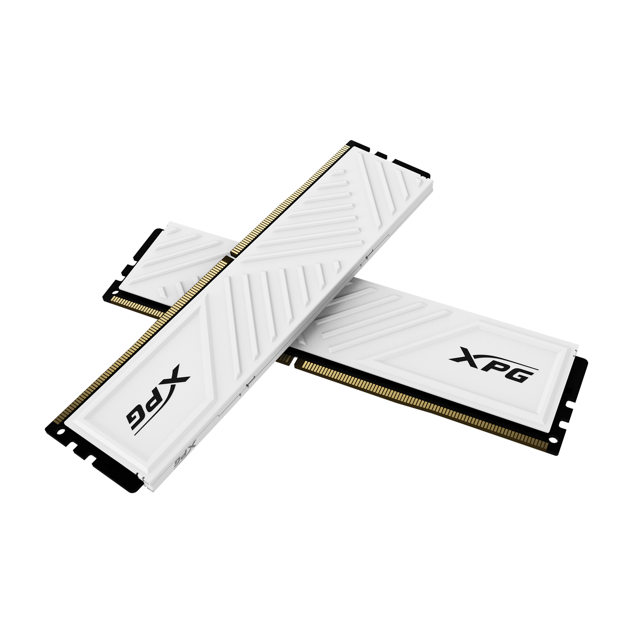 AX4U360016G18I-DTWHD35