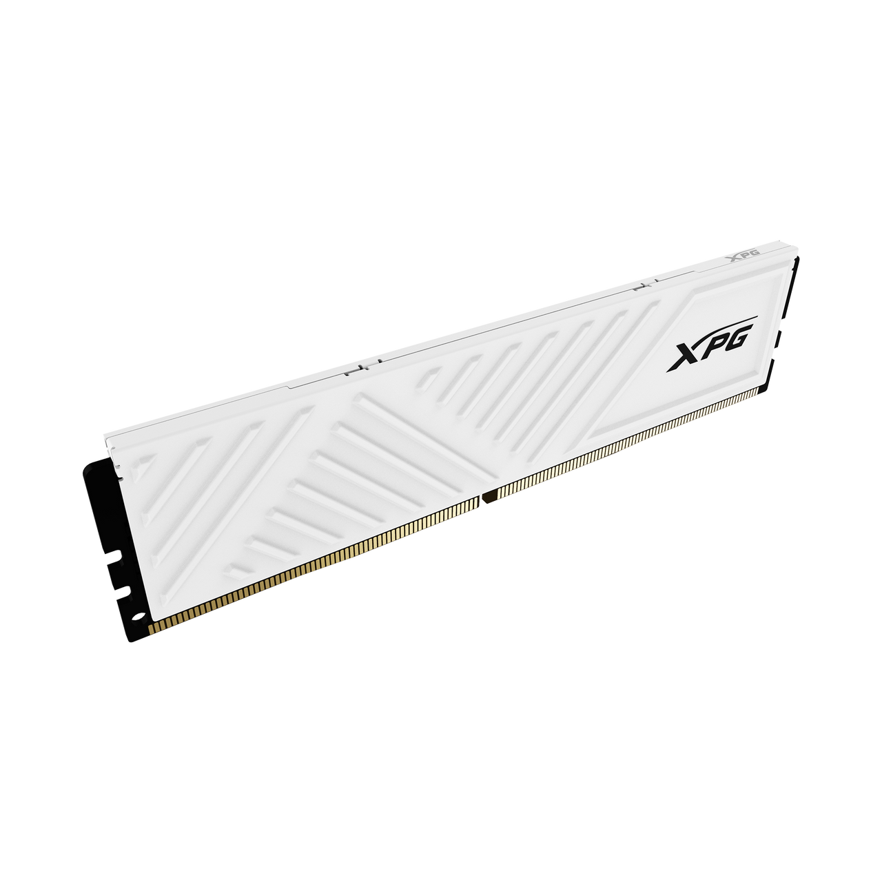 AX4U360016G18I-DTWHD35