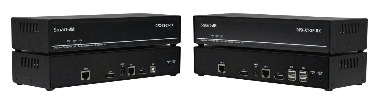 DPX-XT-2P-S