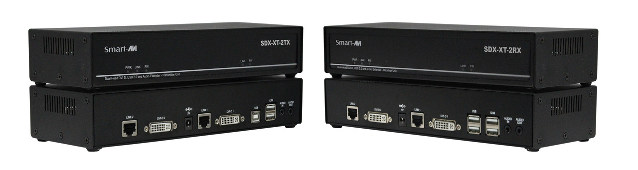 SDX-XT-2P-TX-S