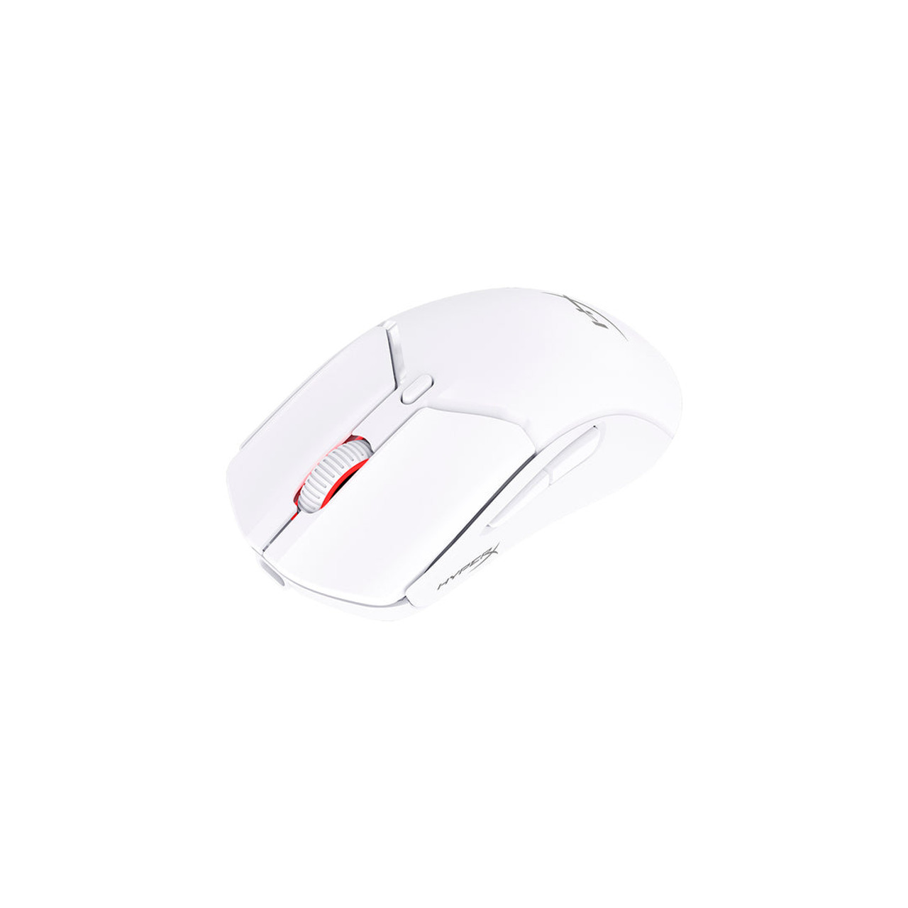 7D389AA