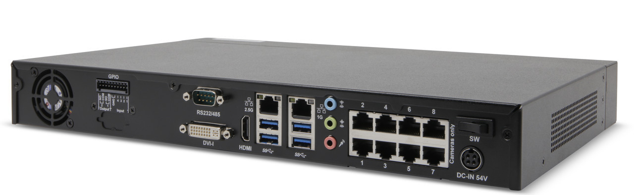 IP16-12T-GPL