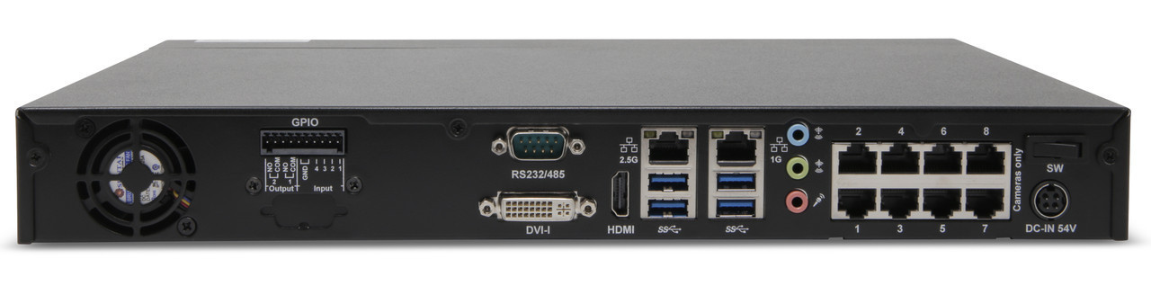 IP16-12T-GPL
