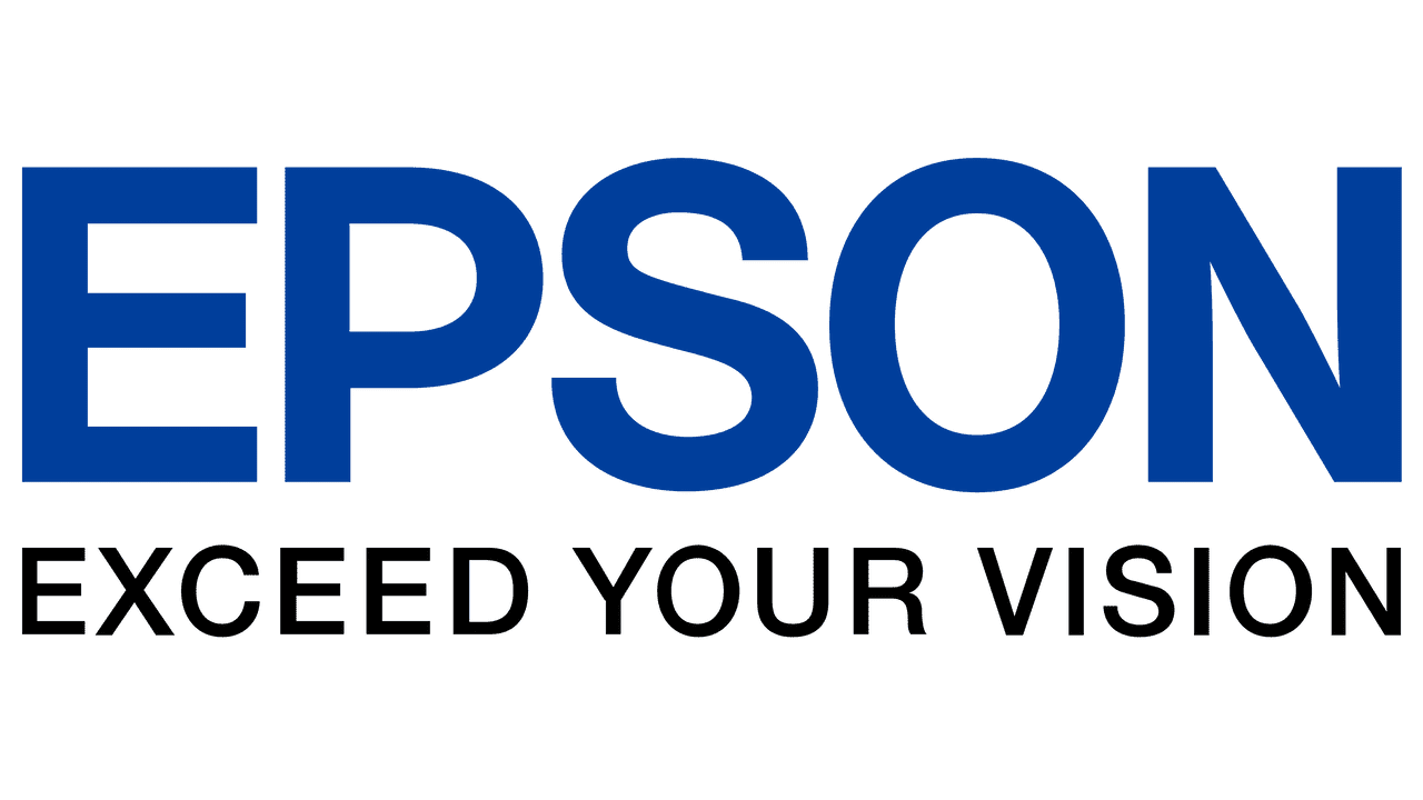 PSP6500S1