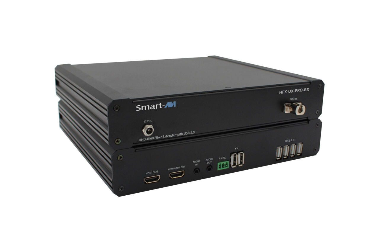 HFX-UX-PRO-S