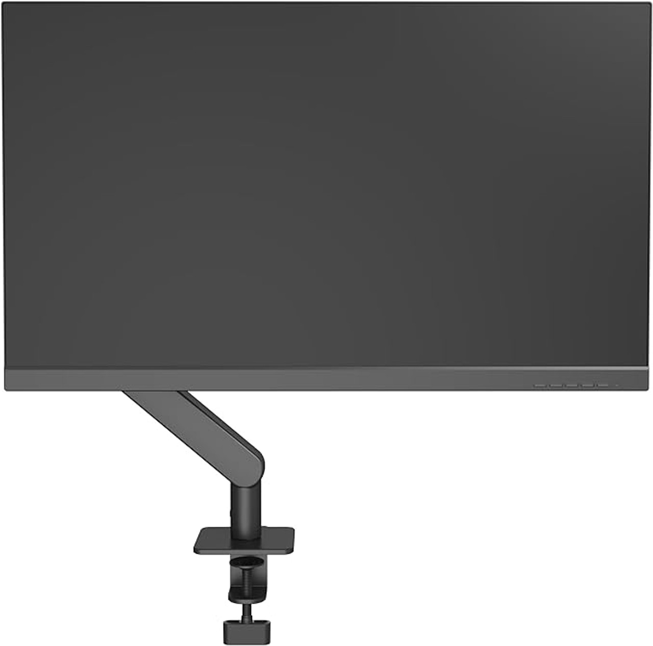 AM400B - GAMING