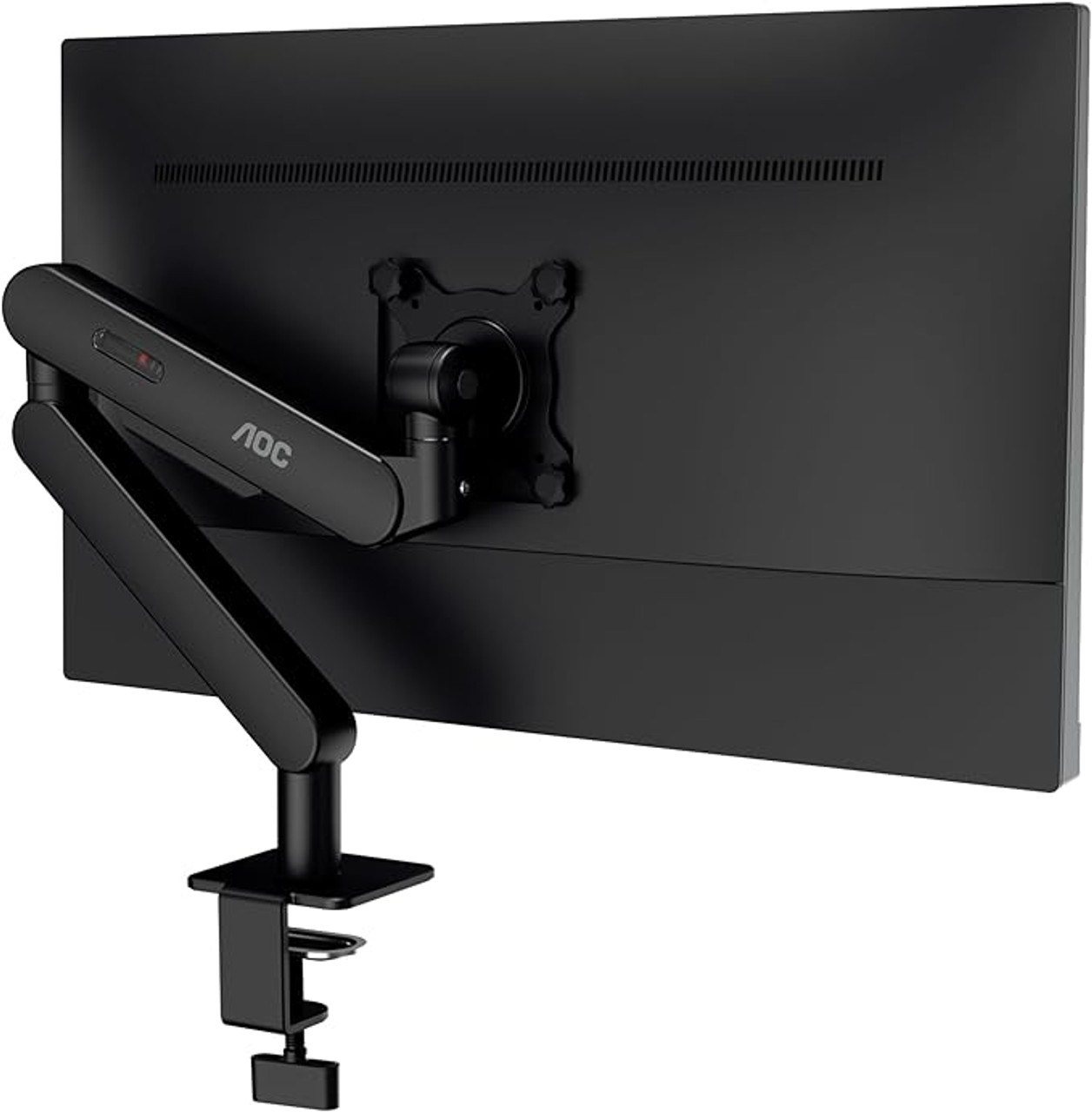 AM400B - GAMING