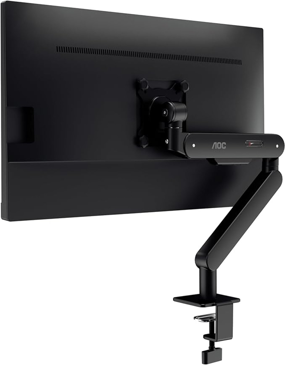 AM400B - GAMING