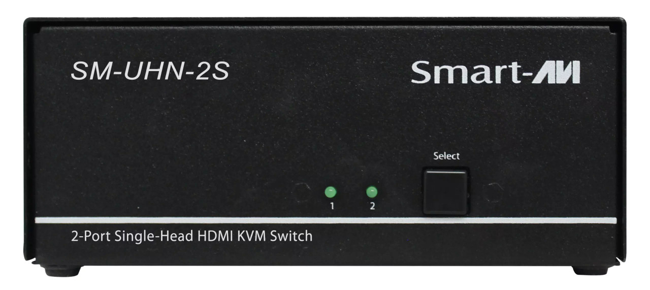 SM-UHN-2S-S
