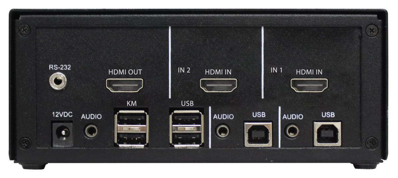 SM-UHN-2S-S